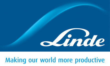 Η Linde ξεκινά την προμήθεια του πρώτου πλοίου υδρογόνου στον κόσμο