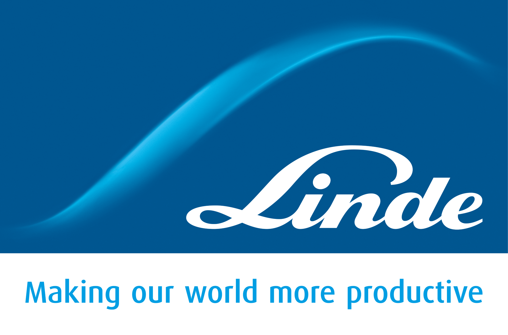 Η Linde ξεκινά την προμήθεια του πρώτου πλοίου υδρογόνου στον κόσμο