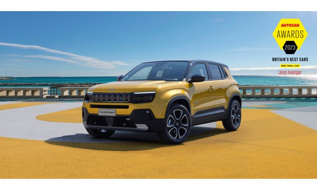 <a href="https://www.media.stellantis.com/gr-el/jeep/press/to-pio-simpages-montelo-stin-istoria-tis-jeep-inai-kai-to-kalitero-gia-to-thesmo-autocar-awards-2023?campaign_id=64492c77bfde3&mail_id=64492d77d476c&utm_source=newsletter&utm_medium=email&utm_campaign=to-pio-simpages-montelo-stin-istoria-tis-jeep-inai-kai-to-kalitero-gia-to-thesmo-autocar-awards-2023">Το πιο συμπαγές μοντέλο στην ιστορία της Jeep® είναι και το καλύτερο για το θεσμό Autocar Awards 2023</a>