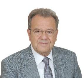 Ο καθηγητής Κωνσταντίνος Κουσκούκης για την Παγκόσμια Αγορά Eυζωΐας