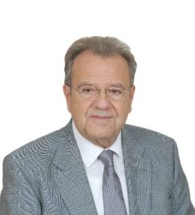 Ο καθηγητής Κωνσταντίνος Κουσκούκης για την Παγκόσμια Αγορά Eυζωΐας