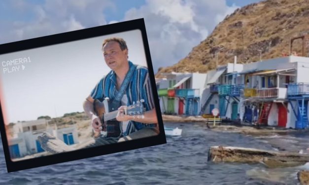 <a href="https://www.mileikanea.gr/milos-news-2/sold-out-sthn-aystria-h-tainia-griechenland">Sold out στην Αυστρία η ταινία «Griechenland» που γυρίστηκε στη Μήλο (VIDEO)</a>