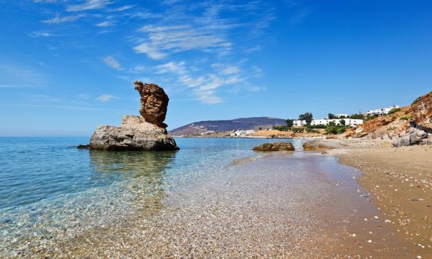 ΠΕΡΙΗΓΗΣΗ ΣΤΗΝ ΑΝΔΡΟ