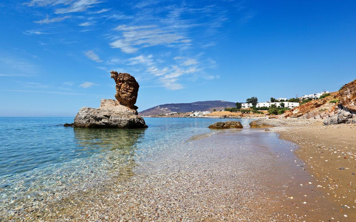 ΠΕΡΙΗΓΗΣΗ ΣΤΗΝ ΑΝΔΡΟ