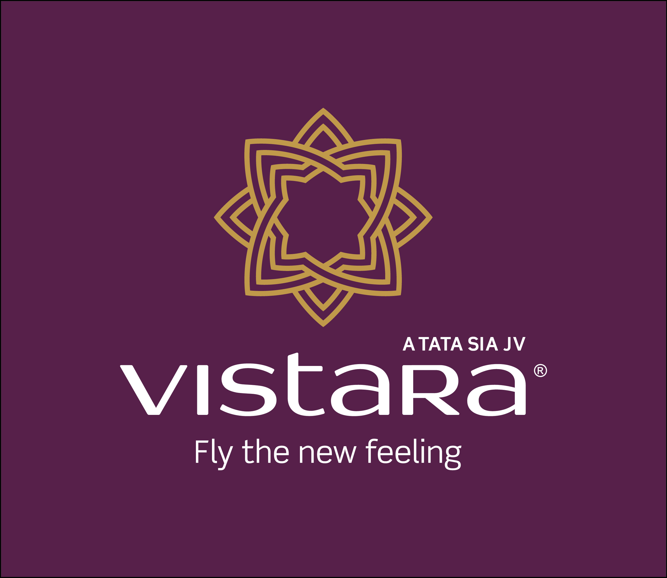 VISTARA| ΕΜΠΟΡΙΚΗ ΠΤΗΣΗ ΑΕΡΟΣΚΑΦΟΥΣ ΕΥΡΕΙΑΣ ΑΤΡΑΚΤΟΥ ΜΕ ΧΡΗΣΗ ΒΙΩΣΙΜΟΥ ΑΕΡΟΠΟΡΙΚΟΥ ΚΑΥΣΙΜΟΥ (SAF)