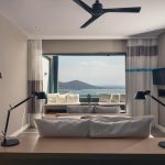 Η HOTEL INVESTMENT PARTNERS ΑΝΑΚΟΙΝΩΝΕΙ ΤΗΝΕΝΤΑΞΗΤΟΥ DOMES AULUS ELOUNDA <strong>ΣΤΟΕΜΒΛΗΜΑΤΙΚΟ BRAND CURIO COLLECTION BY HILTON</strong>