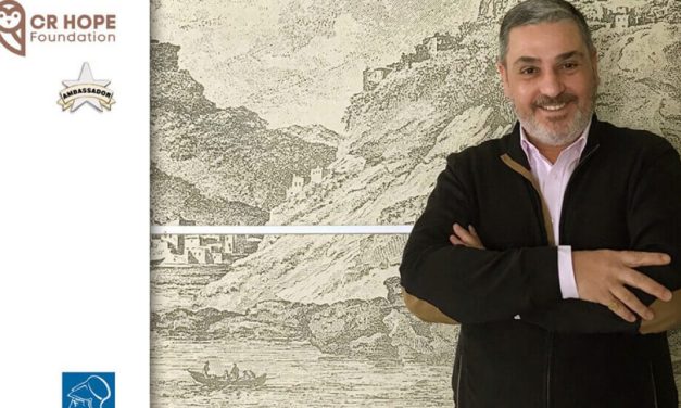 <strong>Τα Ελληνικά τουριστικά γραφεία διαμορφώνουν το μέλλον της ψηφιακής μετάβασης στον ευρωπαϊκό τουρισμό</strong>