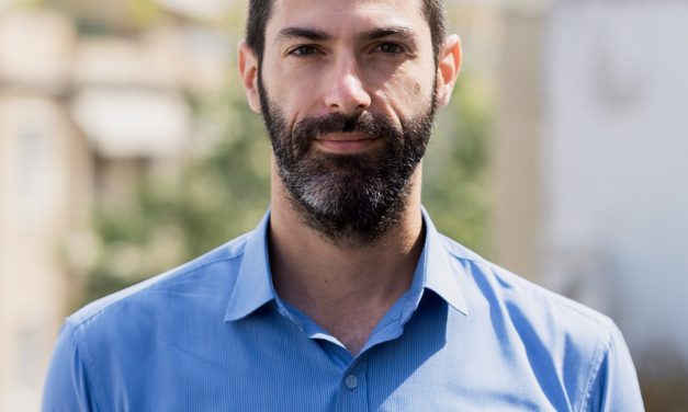 <strong>Μια νέα εποχή ξεκινάει για τη Marketing Greece</strong>