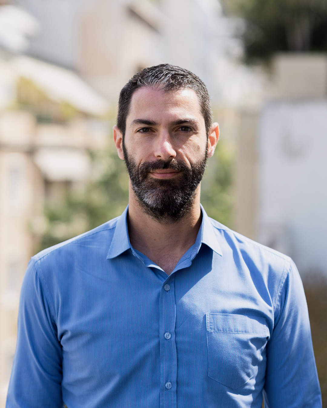 Μια νέα εποχή ξεκινάει για τη Marketing Greece