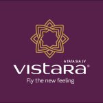 Η Vistara για τρίτη συνεχή φορά κατακτά το βραβείο της Καλύτερης Αεροπορικής Εταιρείας στην Ινδία και τη Ν. Ασία και κατατάσσεται στην 16η θέση παγκοσμίως στα Βραβεία Skytrax 2023