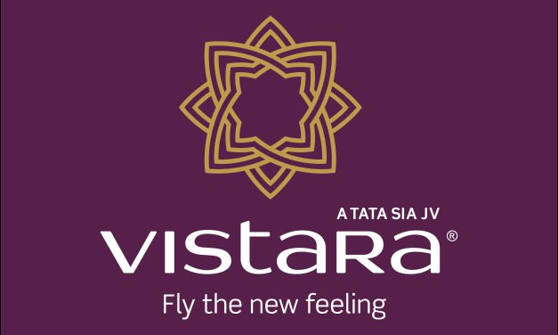 Η Vistara για τρίτη συνεχή φορά κατακτά το βραβείο της Καλύτερης Αεροπορικής Εταιρείας στην Ινδία και τη Ν. Ασία και κατατάσσεται στην 16η θέση παγκοσμίως στα Βραβεία Skytrax 2023