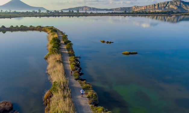 <strong>Το Navarino Challenge επιστρέφειστην Costa Navarino στις 13-15 Οκτωβρίου</strong>