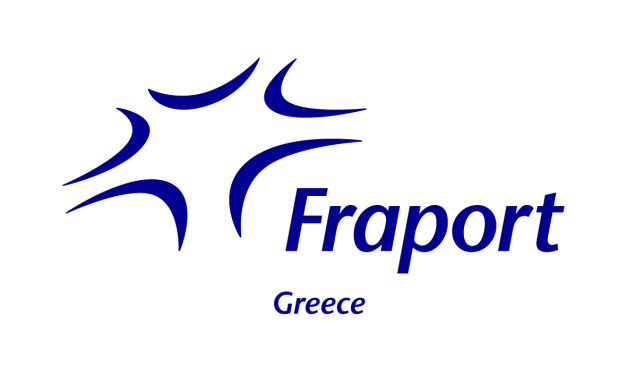 Η Fraport Greece προσφέρει νέο αναπτυξιακό κίνητρο για την επιμήκυνση της τουριστικής περιόδου