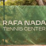 <strong>Ο Rafa Nadal στην Ελλάδα: Ο Ισπανός θρύλος του τένις επισκέπτεται το Rafa Nadal Tennis Center στο Sani Resort </strong>
