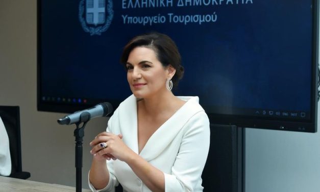 Εφαρμογή της νομοθεσίας για το ξενοδοχείο COCO MAT ATHENS BC