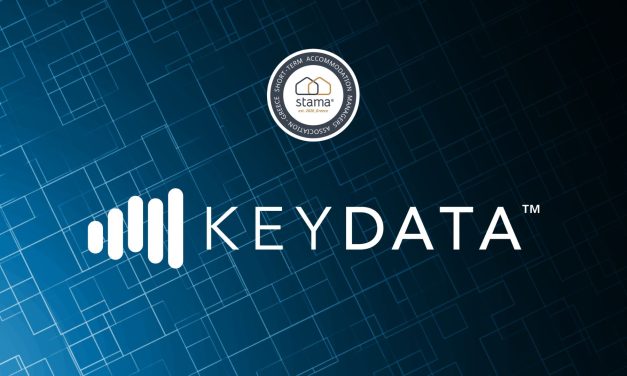 Η Key Data γίνεται αποκλειστικός συνεργάτης δεδομένων του ελληνικού συνδέσμου βραχυχρόνιας μίσθωσης