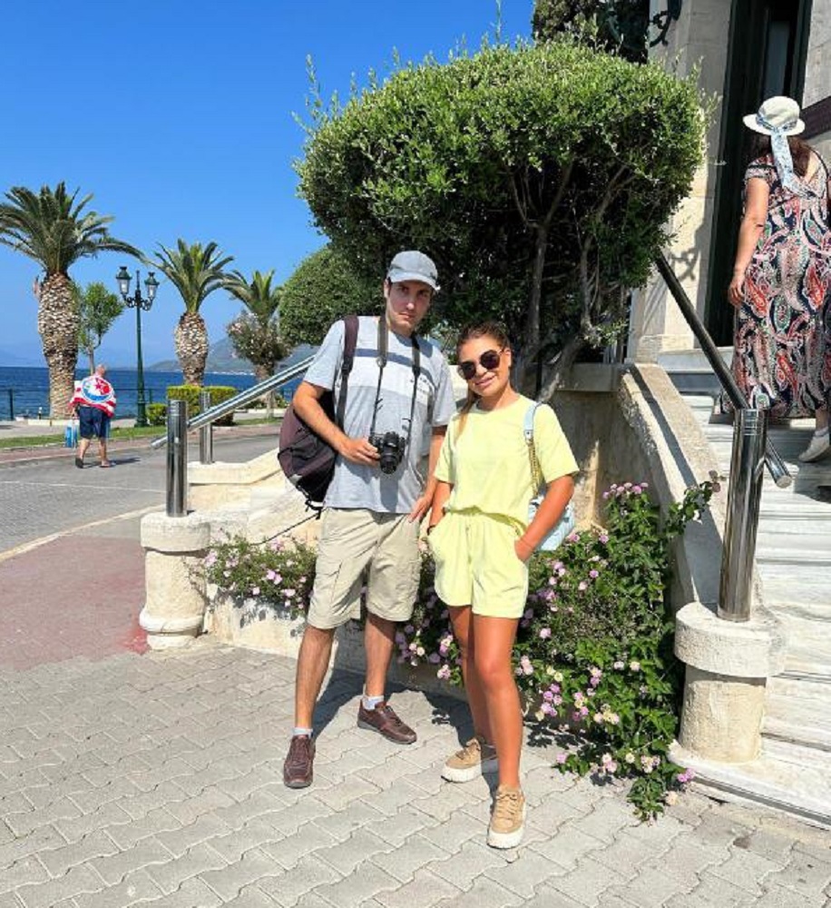 Fam trip του ΕΟΤ για προβολή της Εύβοιας στην Σερβία