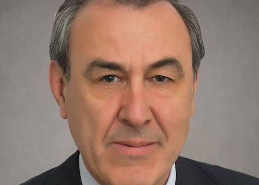 Με μια εξαιρετικά δυσάρεστη είδηση ξεκινά η εβδομάδα, καθώς το Σάββατο έφυγε από τη ζωή ο Λουκάς Ντούβας, ένας άνθρωπος του Τουρισμού