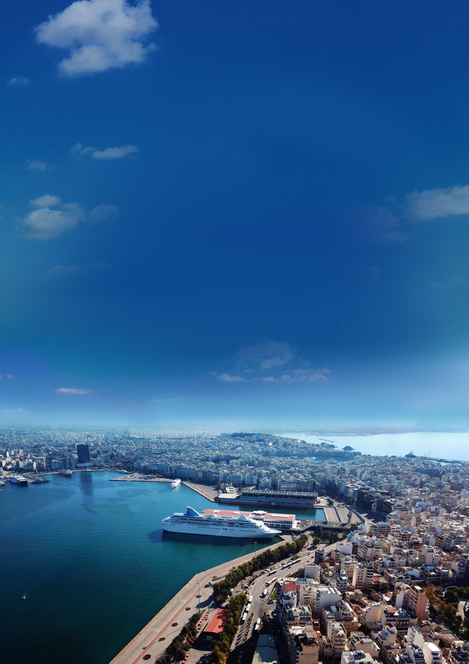ΟΛΠ Α.Ε.:  Ολοκληρώθηκε η Τακτική Γενική Συνέλευση των Μετόχων Έγκριση διανομής μερίσματος 1,04 ευρώ ανά μετοχή, αυξημένου κατά 66%