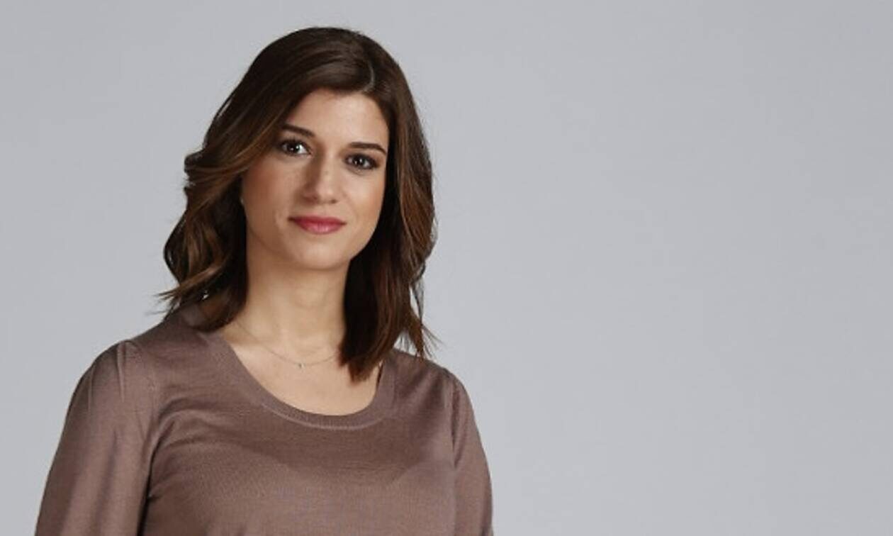 Μία νέα, εξαιρετικά κρίσιμη προσπάθεια ξεκινά με αίσθημα ευθύνης” Δήλωση της Κ. Νοτοπούλου Βουλευτή Α’ Θεσσαλονίκης του ΣΥΡΙΖΑ-ΠΣ και Τομεάρχη Πρόνοιας και Κοινωνικής Συνοχής