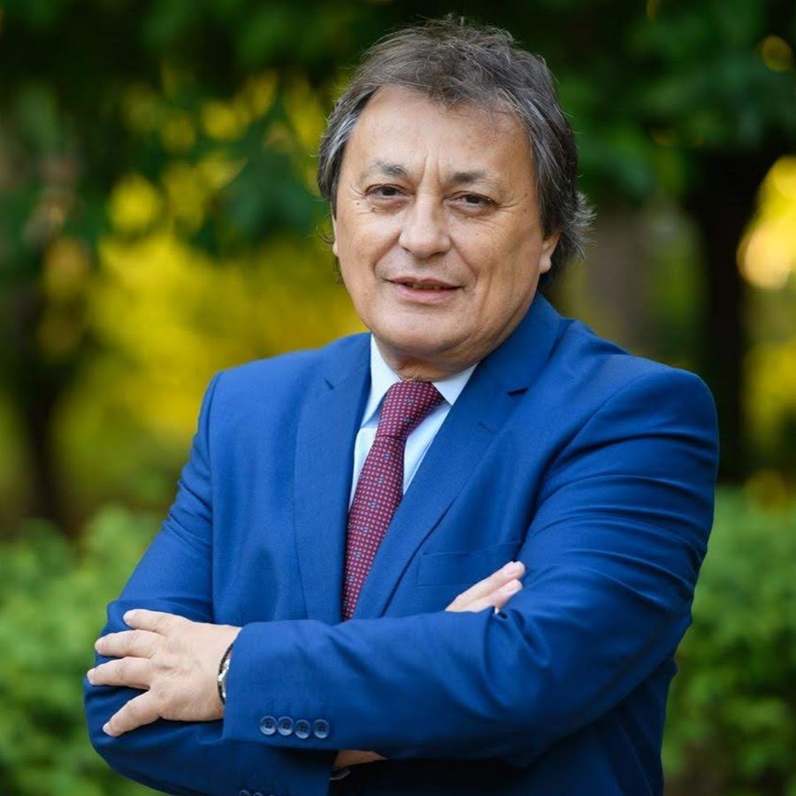 Αλ.Αυλωνίτης : Απαιτούμε άμεση καταβολή του μεταφορικού ισοδύναμου.