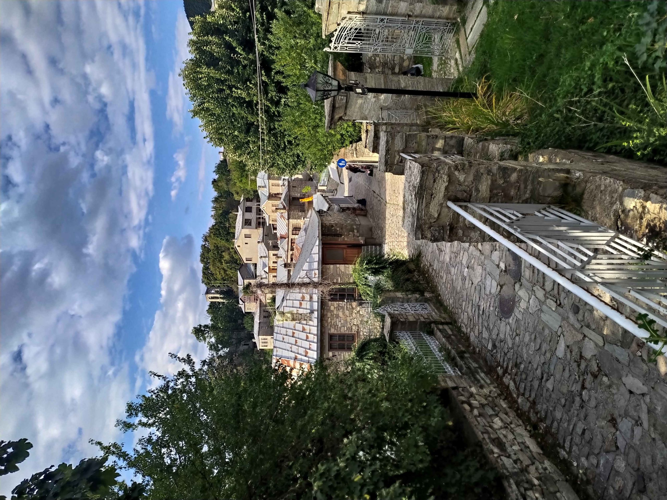 Ο ΕΟΤ συμμετέχει στο πρόγραμμα INTERREG IPA