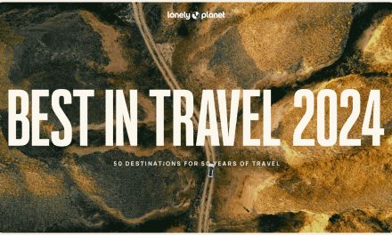Lonely Planet: Η Ικαρία στους 50 κορυφαίους προορισμούς παγκοσμίως για το 2024