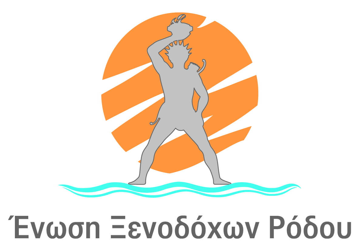 ΨΗΦΙΣΜΑ Δ.Σ. Ένωσης Ξενοδόχων Ρόδου  για το θάνατο της Μαρίας Παπαβασιλείου