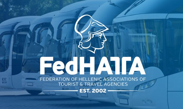 <strong>FedHATTA: Ενιαία τέλη κυκλοφορίας για τουριστικά λεωφορεία και ΚΤΕΛ</strong>