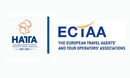 Ετήσια συνάντηση της ECTAA: Μια δέσμευση για δράση για το κλίμα και ευνοϊκή υποδοχή της τεχνητής νοημοσύνη στην ταξιδιωτική βιομηχανία