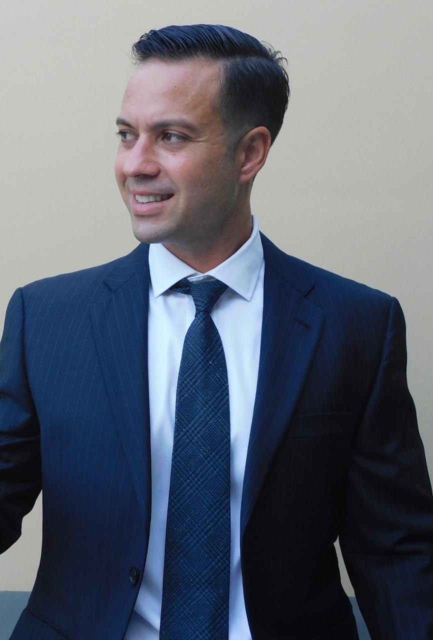 Δήλωση του Προέδρου της Πανελλήνιας Ομοσπονδίας Ξενοδόχων κ. Γιάννη Χατζή (03.11.2023)