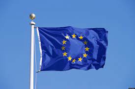 <strong>Επίσκεψη Εισαγγελικών Λειτουργών κρατών μελών της Ευρωπαϊκής Ένωσης στο Αρχηγείο Λιμενικού Σώματος – Ελληνικής Ακτοφυλακής</strong>