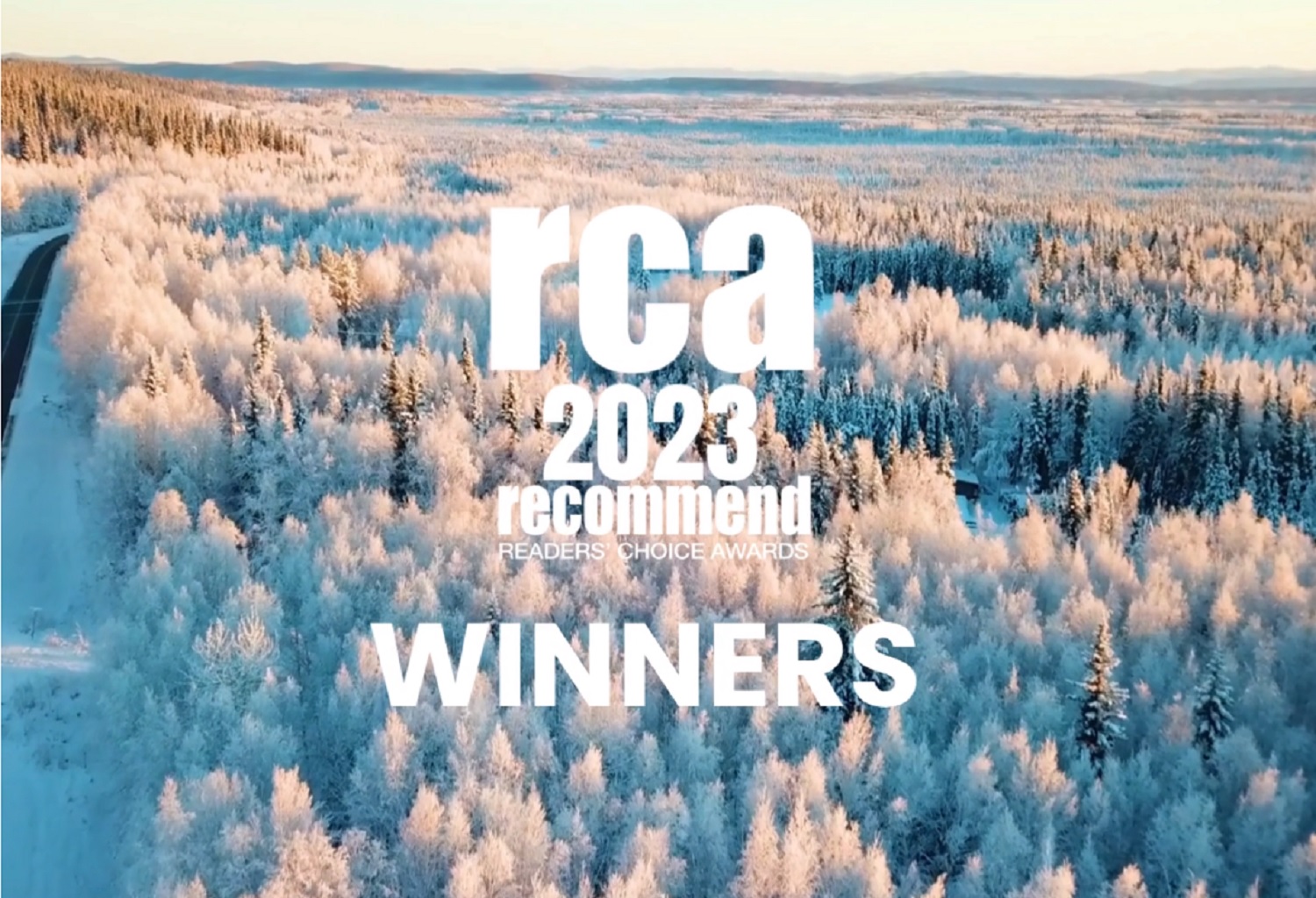 Τουρισμός: Διακρίσεις της Ελλάδας στα αμερικανικά Recommend Readers’ Choice Awards 2023