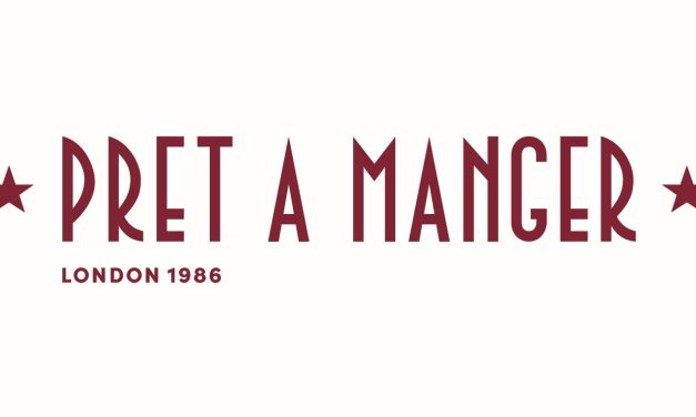 Η Pret A Manger ανοίγει το πρώτο της κατάστημα στην Ελλάδα σε συνεργασία με την SSP και τη Fraport Greece