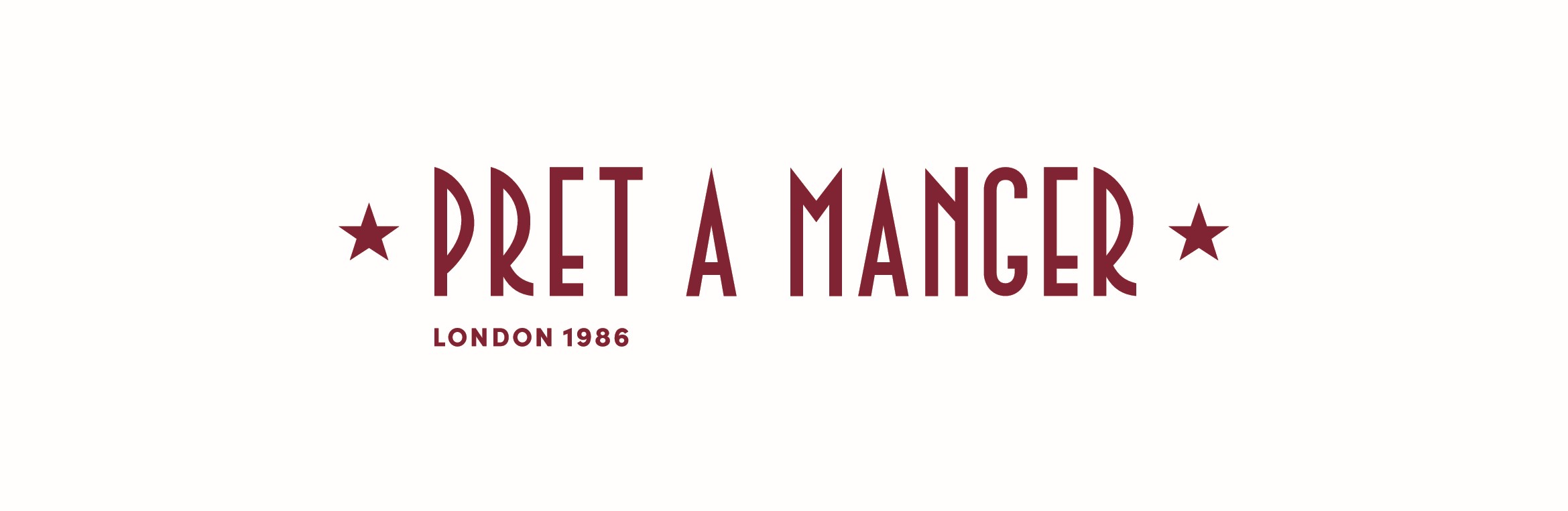 Η Pret A Manger ανοίγει το πρώτο της κατάστημα στην Ελλάδα σε συνεργασία με την SSP και τη Fraport Greece