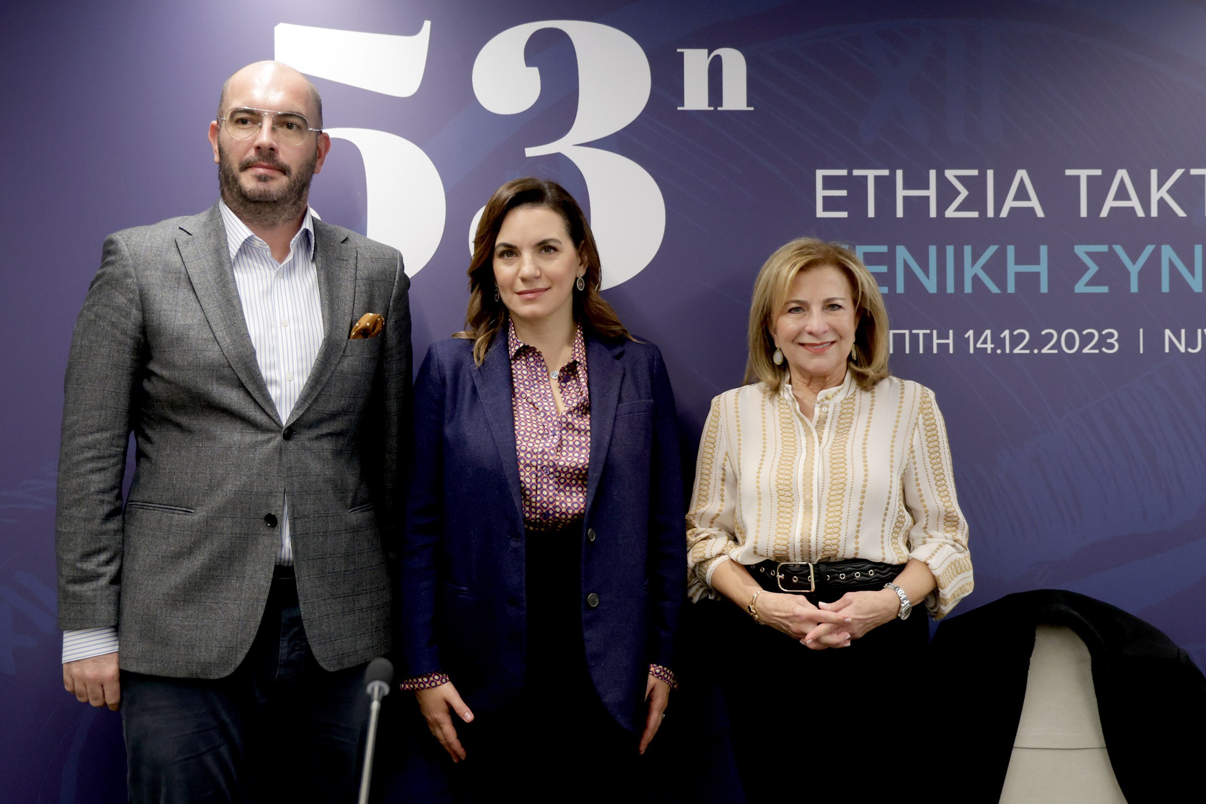 Μustsee’ προορισμός η Αθήνα, αλλά οι εγγενείς αδυναμίες της,δεν της επιτρέπουν ‘εξίσωση’ με τις ανταγωνίστριες διεθνείς πόλεις.