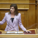 <strong>Δικαίως αντιδρούν οι ξενοδόχοι Θεσσαλονίκης στο νέο φορολογικό νομοσχέδιο του Υπουργείου Οικονομίας.Το νέο φορολογικό συνιστά πλήγμα  στην ελληνική ξενοδοχία και τη μικρομεσαία επιχειρηματικότητα.</strong>