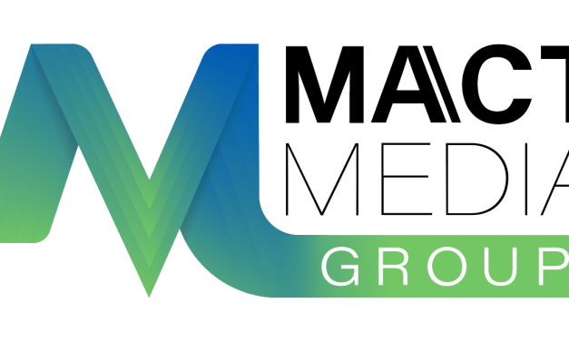 MACT MEDIA GROUP