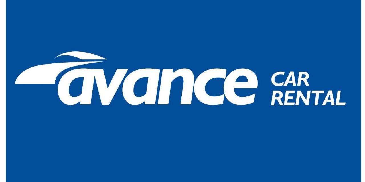 Η Avance Car Rental δραστηριοποιείται στον τομέα ενοικίασης αυτοκινήτων από το 1992.