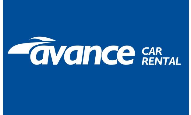 Η Avance Car Rental δραστηριοποιείται στον τομέα ενοικίασης αυτοκινήτων από το 1992.