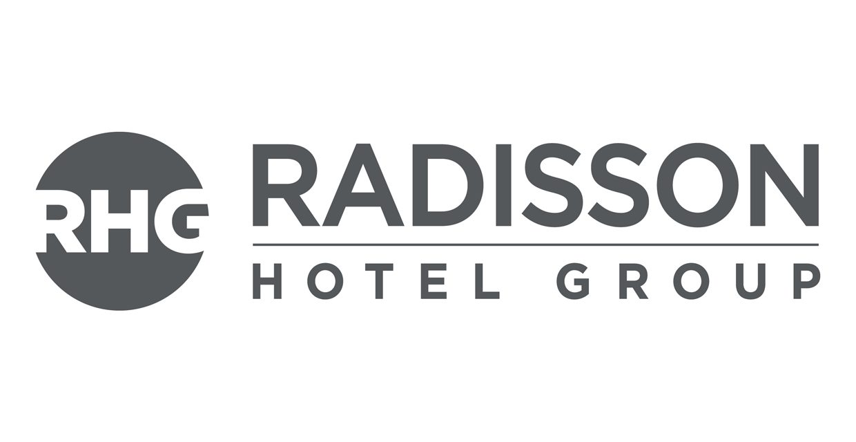 <strong>Χρονιά ρεκόρ για τη RadissonHotelGroup, με εντυπωσιακή επέκταση του διεθνούς χαρτοφυλακίου της.</strong>