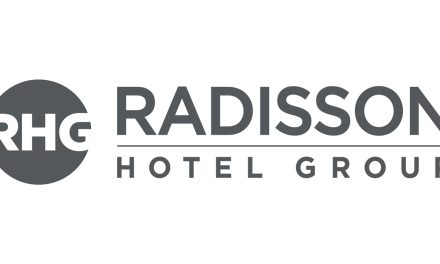 <strong>Χρονιά ρεκόρ για τη RadissonHotelGroup, με εντυπωσιακή επέκταση του διεθνούς χαρτοφυλακίου της.</strong>