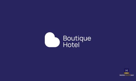 <strong>Ξεπέρασε τα 200 μέλη το πρόγραμμα Boutique Hotels</strong>