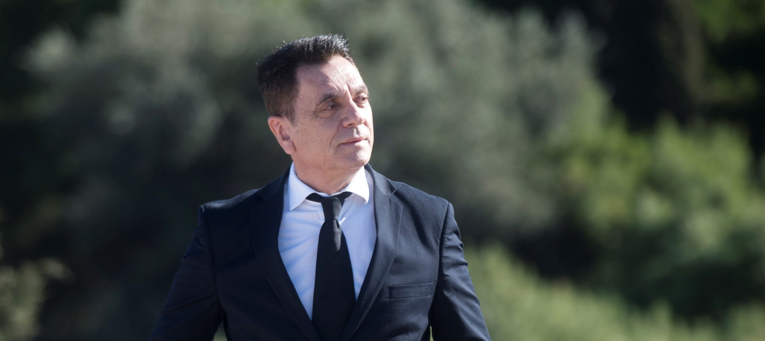 Ορεινός όγκος και χειμερινός τουρισμός Η δυναμική απάντηση στην εποχικότητα