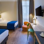 Wyndham Hotels & Resorts: Ανοίγει στο Μόναχο το μεγαλύτερο Ramada Encore σε Ευρώπη, Μέση Ανατολή και Αφρική