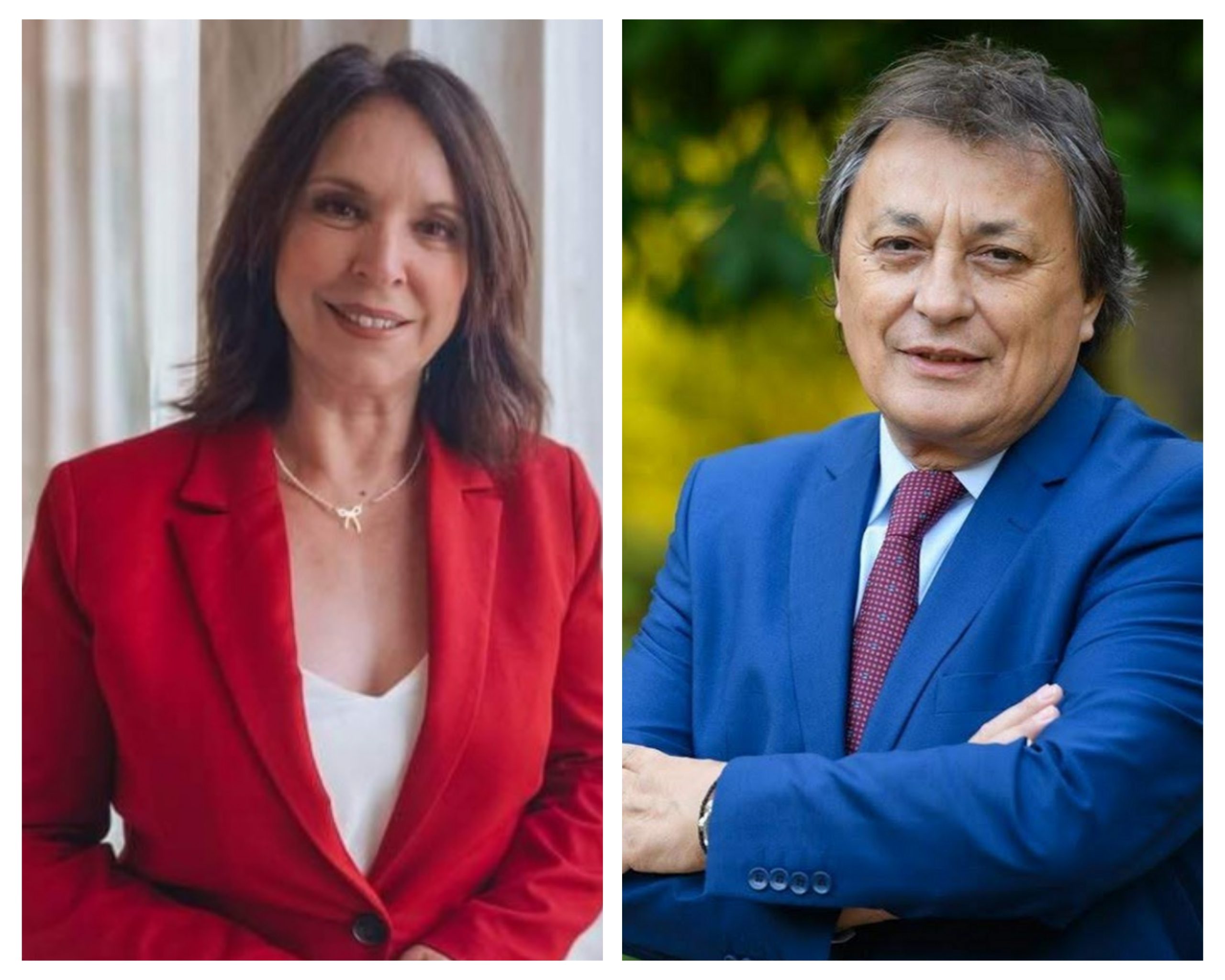 Κ. ΒΕΤΤΑ – ΑΛ. ΑΥΛΩΝΙΤΗΣ: «Σε αδιέξοδο τα επαγγελματικά τουριστικά σκάφη από την αύξηση του κόστους ελλιμενισμού στη Μαρίνα Αλίμου κατά 300% μέσα σε τρία χρόνια»