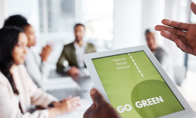 <strong>Τίτλος:  Συνεργασία “Choose Greece” και Green Evolution για δημιουργία “πράσινων υπηρεσιών” σε διεθνή Road Show</strong>