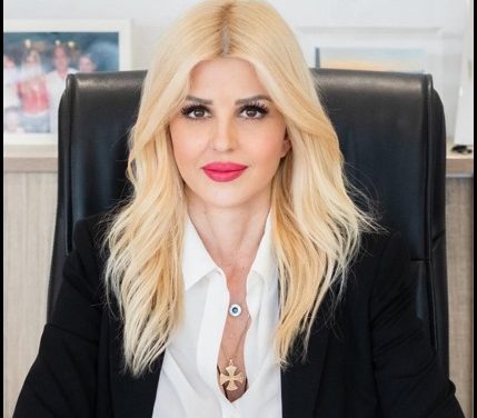 Έκδοση ΚΥΑ -Τουριστικό Σήμα “Επισκέψιμου Τυροκομείου”