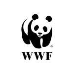 WWF <strong>«Με την προστασία των παραλιών μας δεν αστειευόμαστε!»Ψηφίστηκε νέος νόμος καταστροφής των ακτών μας</strong>