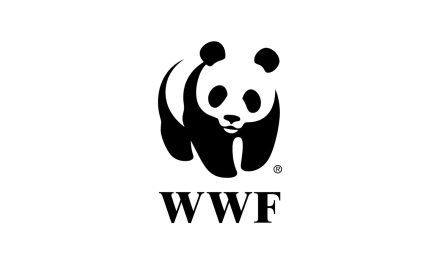 WWF <strong>«Με την προστασία των παραλιών μας δεν αστειευόμαστε!»Ψηφίστηκε νέος νόμος καταστροφής των ακτών μας</strong>